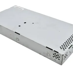 Do wyczerpania zapasów MODUŁ RAD RANGE ROVER SPORT AH42-19A164-AB